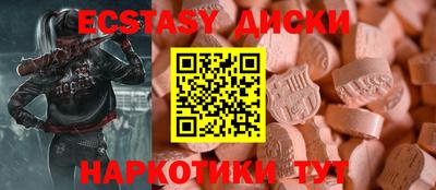 скорость Будённовск